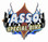 Logo Asso Special Bike srl